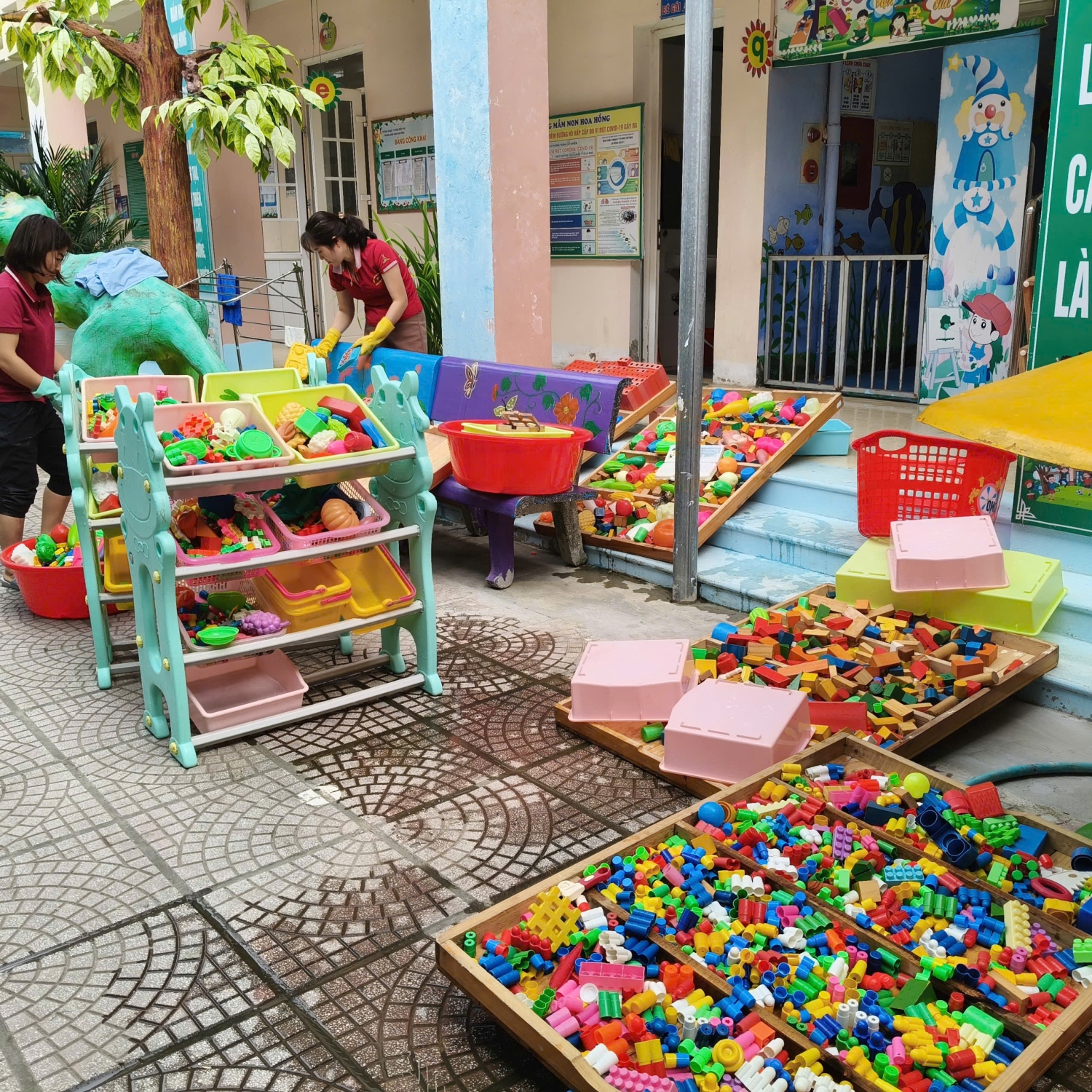 z7191796179981 d9f961cb4a921aec0c9c2f18056654af