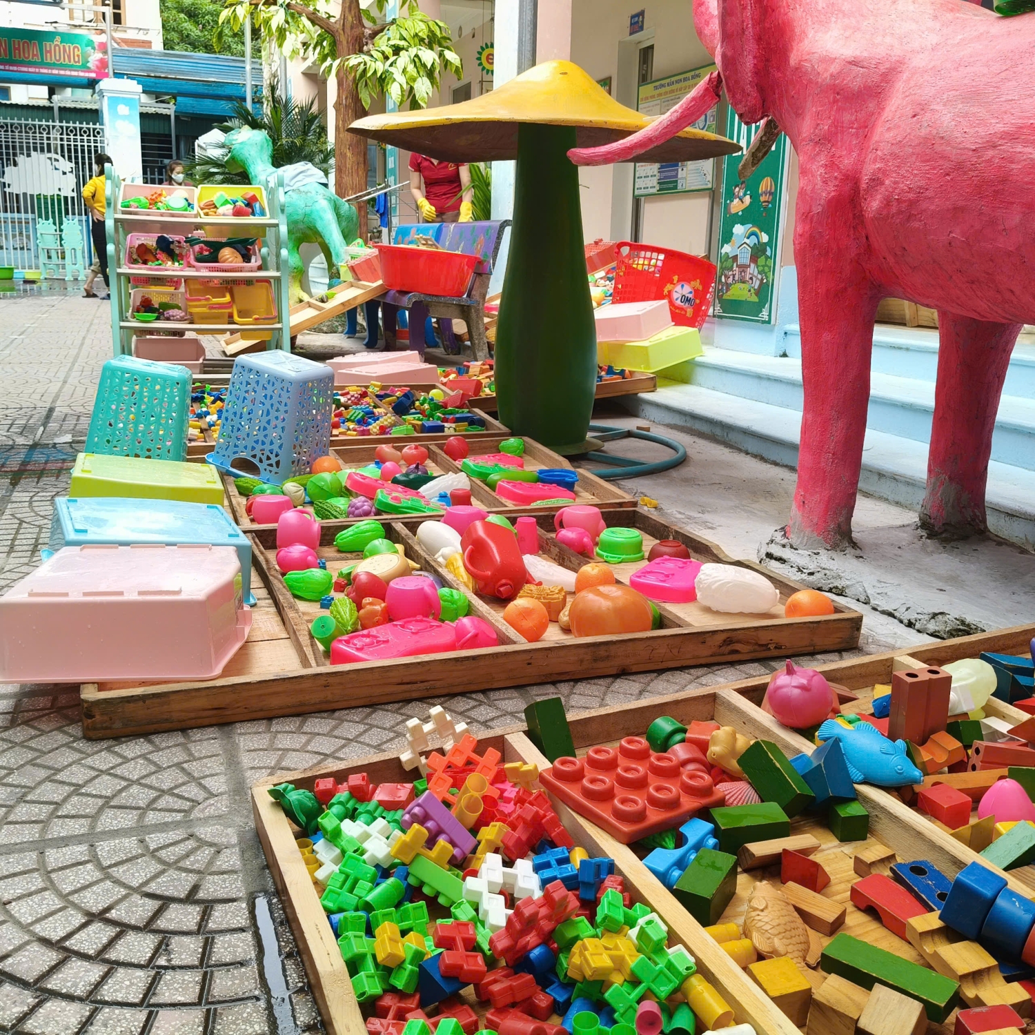 z7191796194631 8c0f505a51725651dd090c7e6207e726