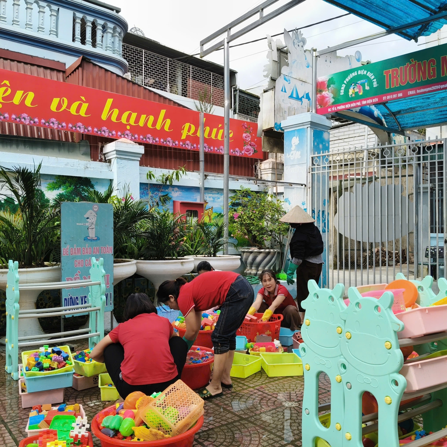 z7191796251559 a5258d4a91dbc787f11ae1fd082af388