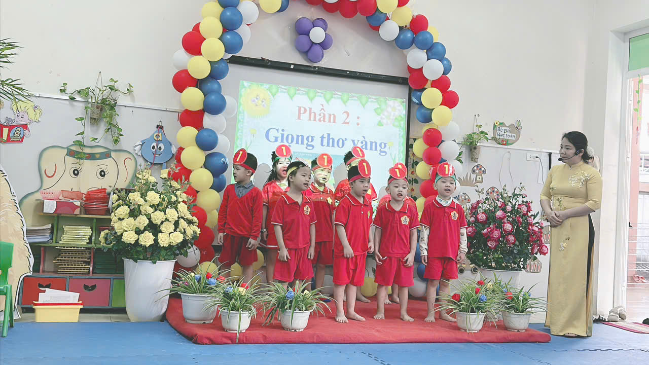 z7193935850454 28bc257c5840f50a1abfcf65e160a9ac