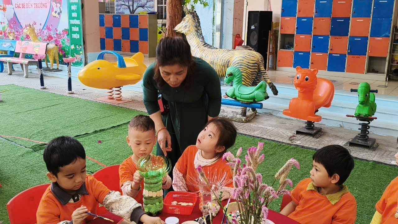 z7198932709083 49f80da809cbae2c7478f16b4d450922