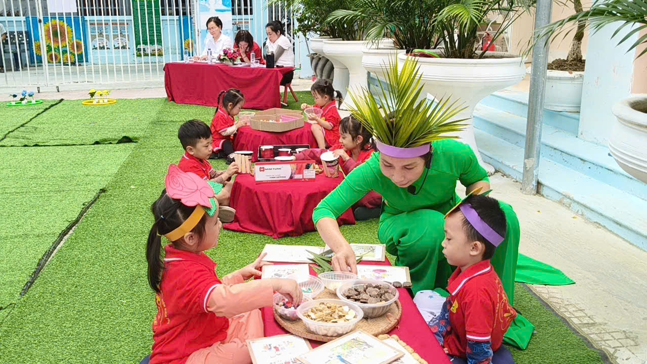 z7199116021685 f9a76ad04d42283914223874b226894f