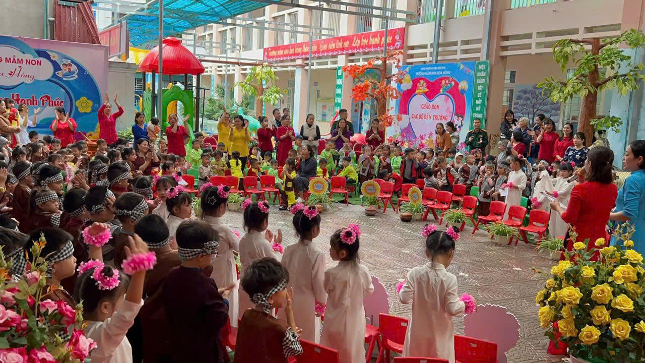 z7239626799266 0eedd0488221afbd8ab947b127d07f78