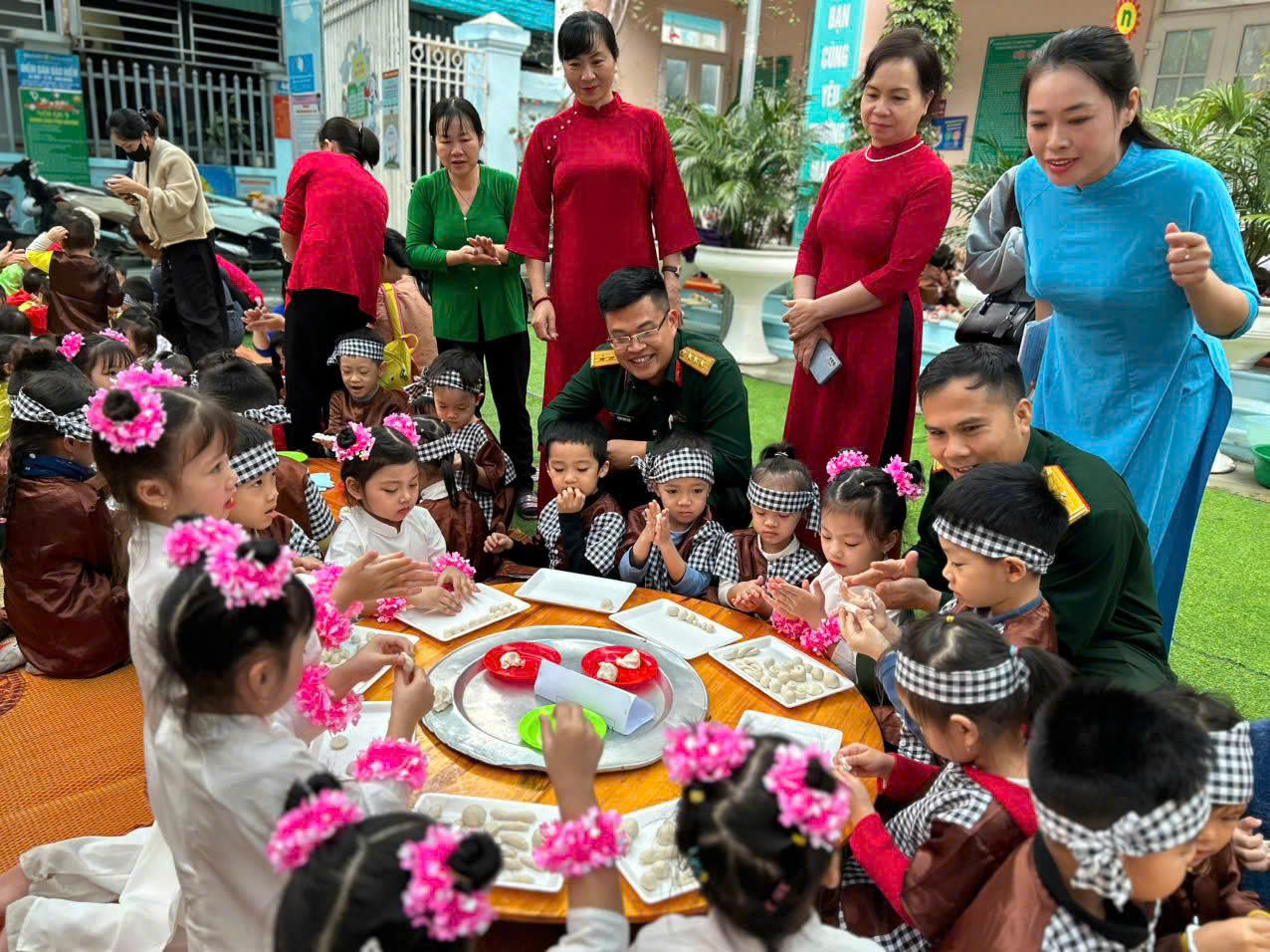 z7239626811867 b6e839967baa235c95bc7056a622acec