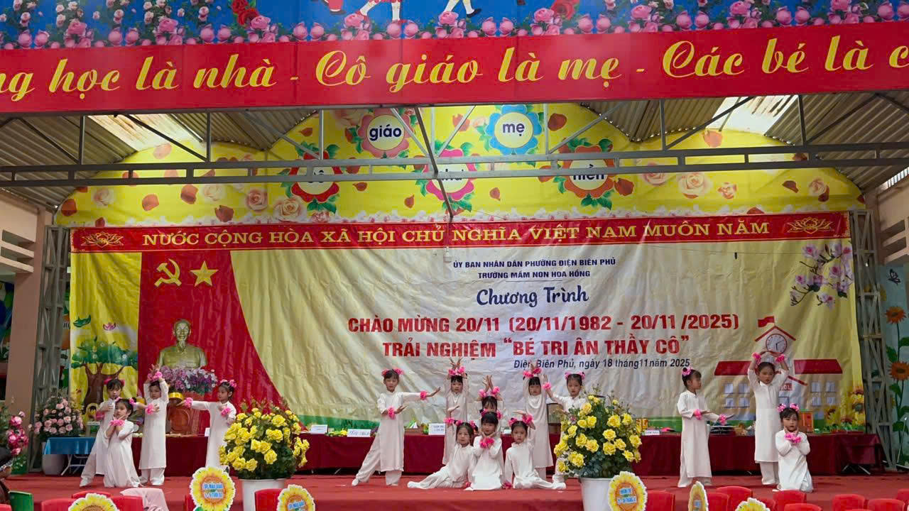 z7239626823637 1f9455dc0c984c3c0c309b4161876275