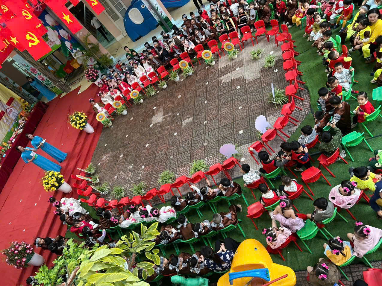 z7239626832141 c8c34a6ec45e088c1182498bf8a4f554