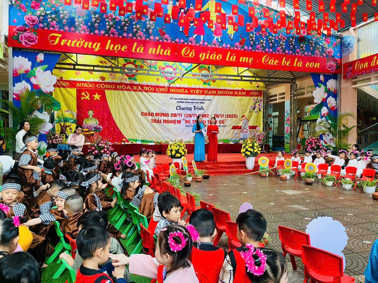 z7239626847351 87f557d0131ec4583ef3d0d741904c7d