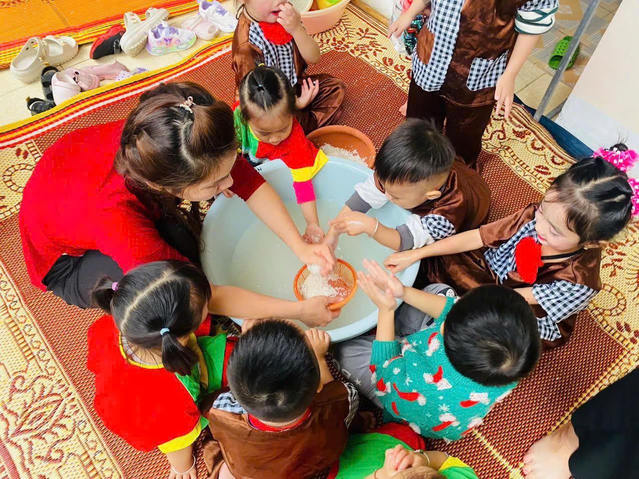 z7239626854804 306b7ed66c45fe38f3586d1d136b81f1