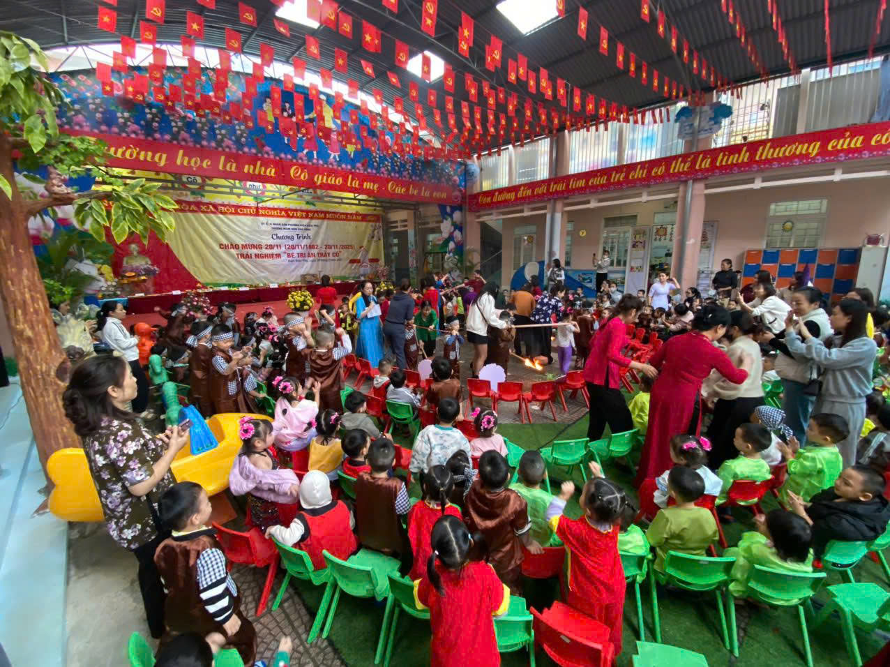 z7239626865820 79daddb15484716931a2f01be202e7af