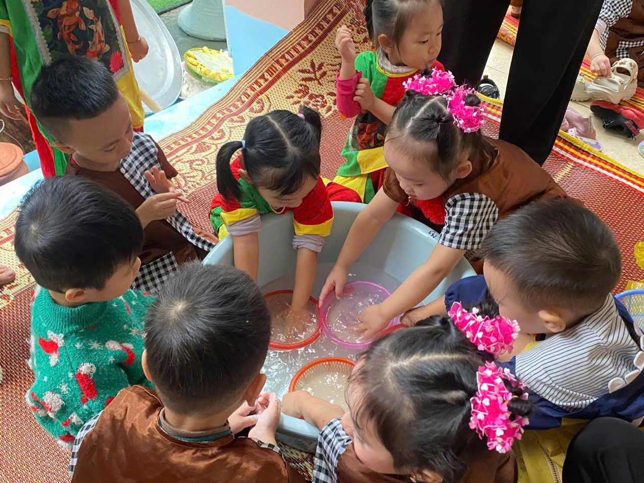 z7239626865880 c7eab4623d736b09522e014602ace381