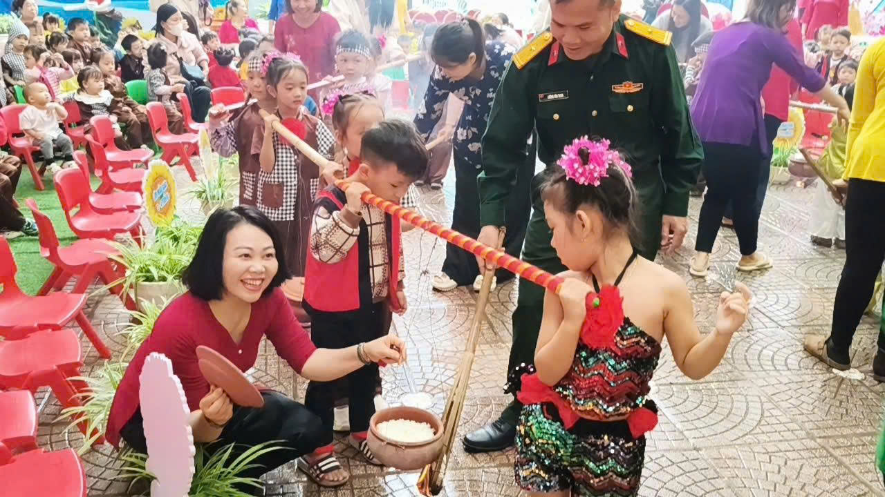 z7239626882613 3a3b19d770f28272731dbcf15816e276