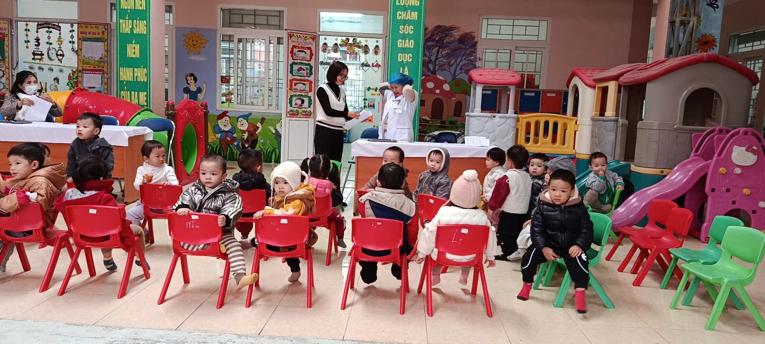 z7313217680841 4f22d26f6b7297bd9d461e5ddc3dc2a5