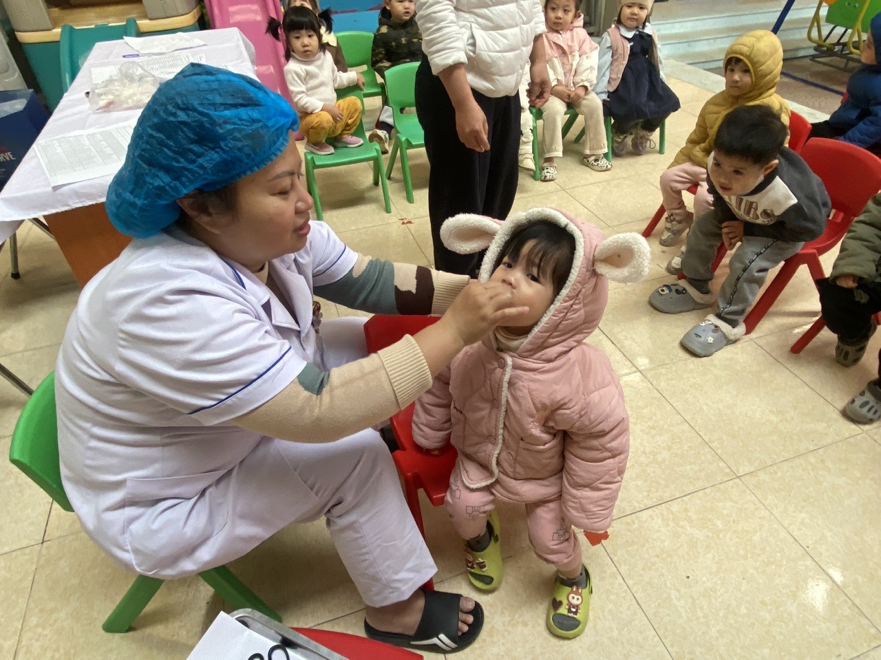 z7313221742786 0ef6c1efdbbc97bd4fdf38ed200c5dd5