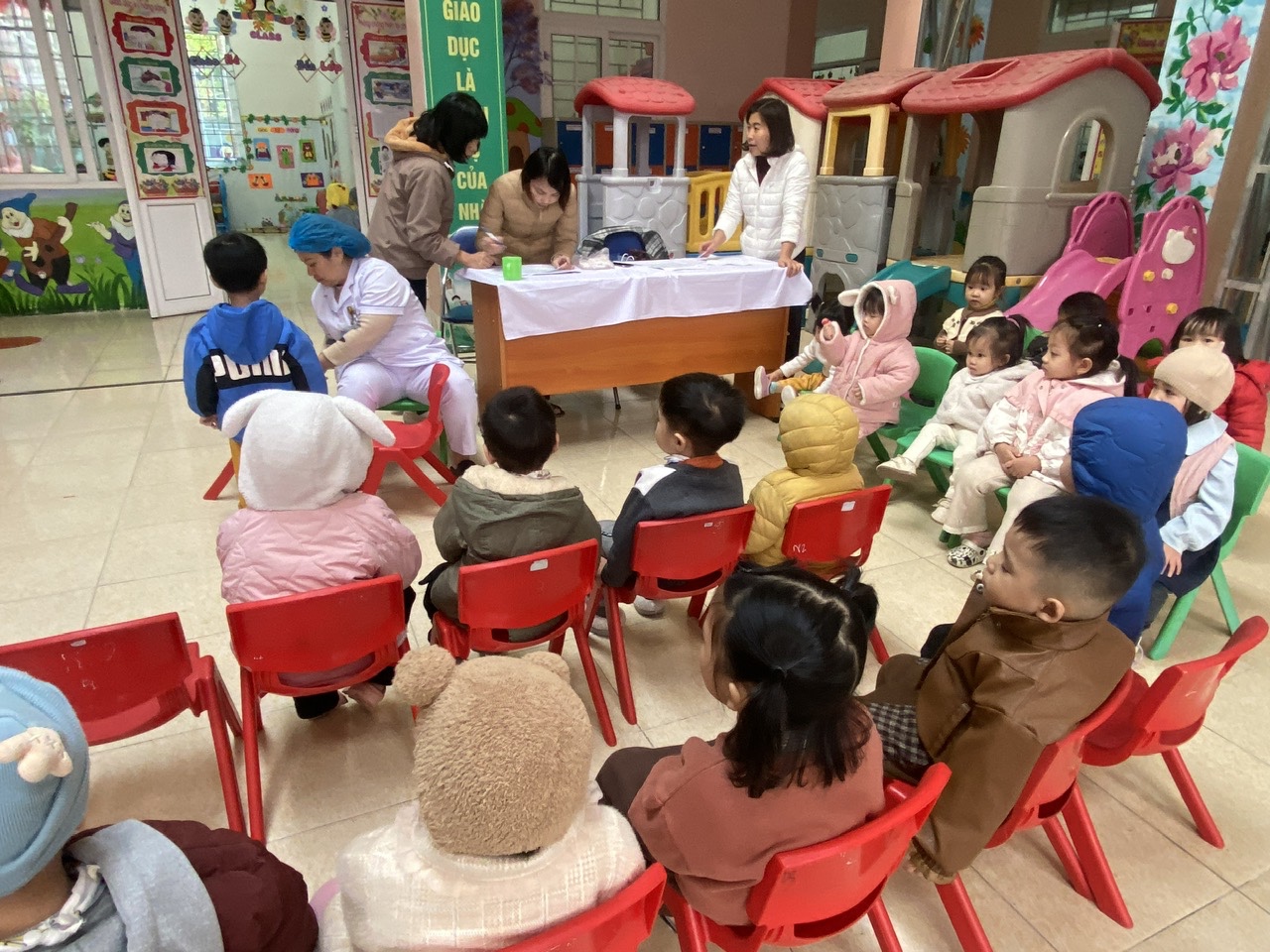 z7313329977327 6d02bab9f061ca11a3df6f88eee708eb