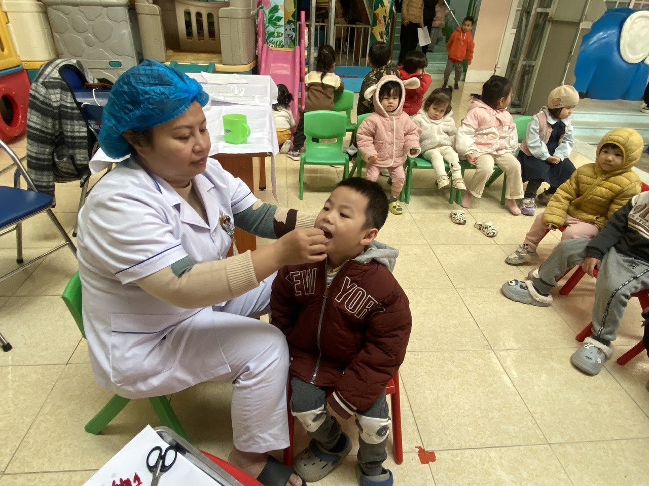 z7313330270544 ba867eef524490cf9503dcacf912659d