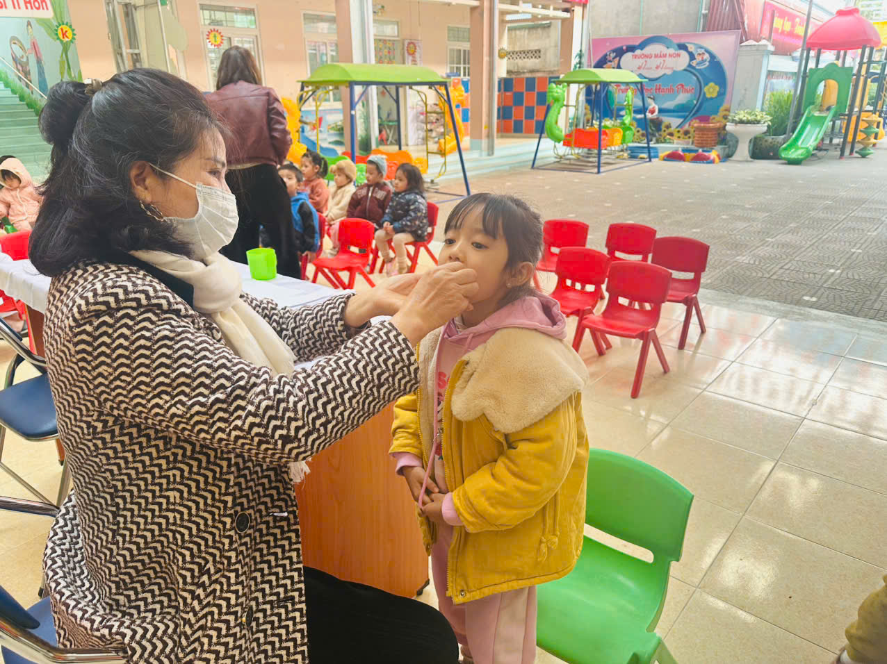 z7313357068600 7dd4d6887f803f1d0eebc74f7cb3118c