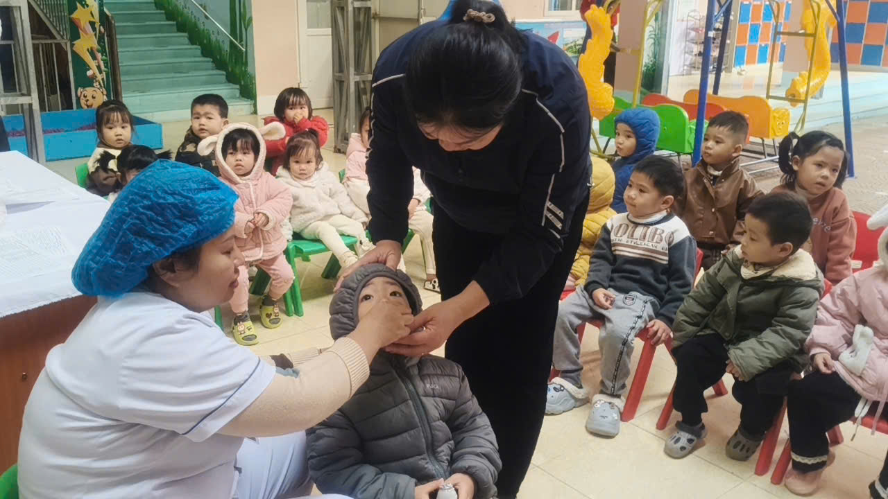 z7315809835649 aba7eb773660f0ce83b1c275eea4dd0c