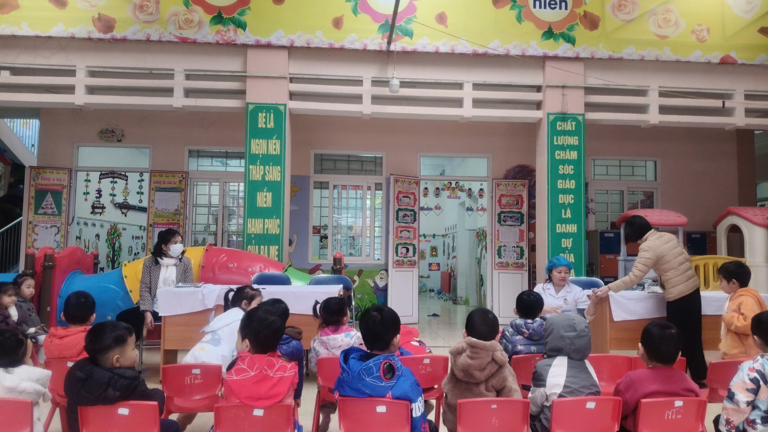 z7315809843848 155a37a728271f3641bfa872bd5e5e4a