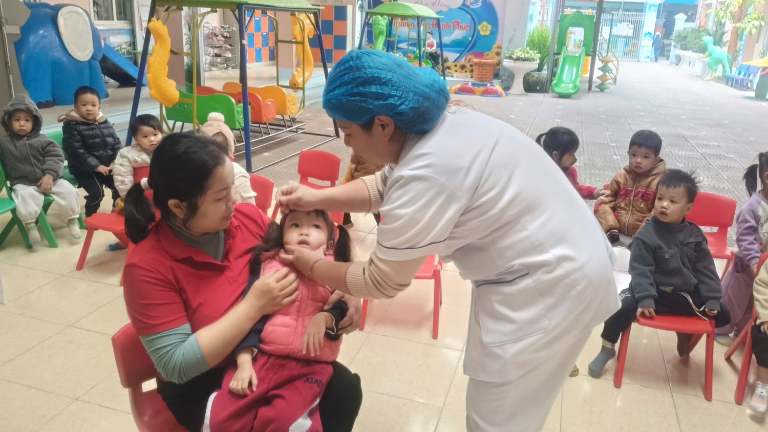 z7315809885243 36061aab47abc1b467380c212214c531