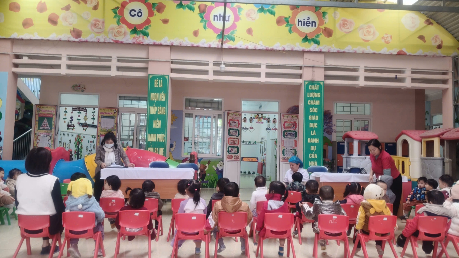 z7315809903920 fa6e9f183a837edab8a0920f01211c1d