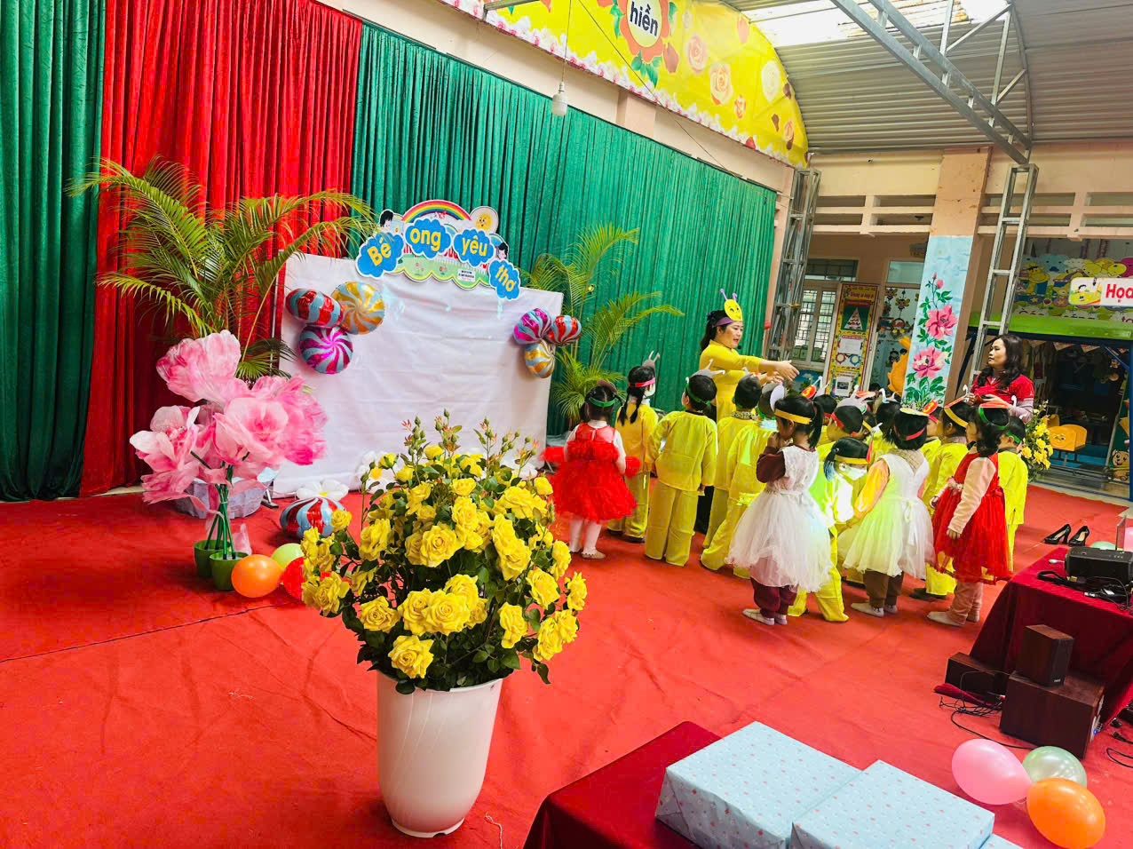 z7331437212844 f5064635cd2bdfe7d4320fb6fb1ca399