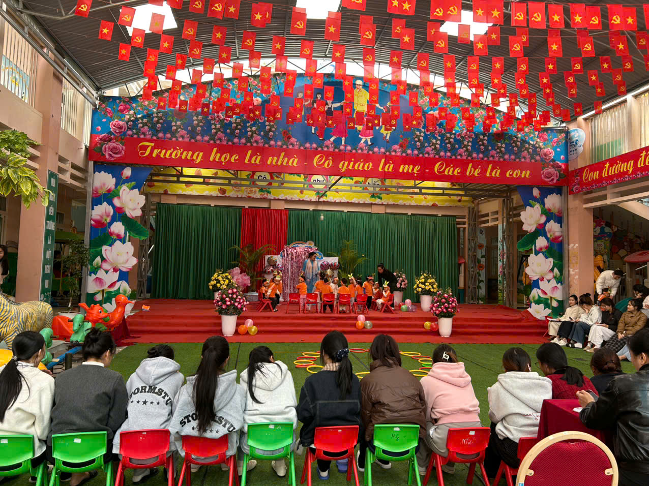 z7331587139156 eea656f2fe8c0e17a1bf165641c4efea