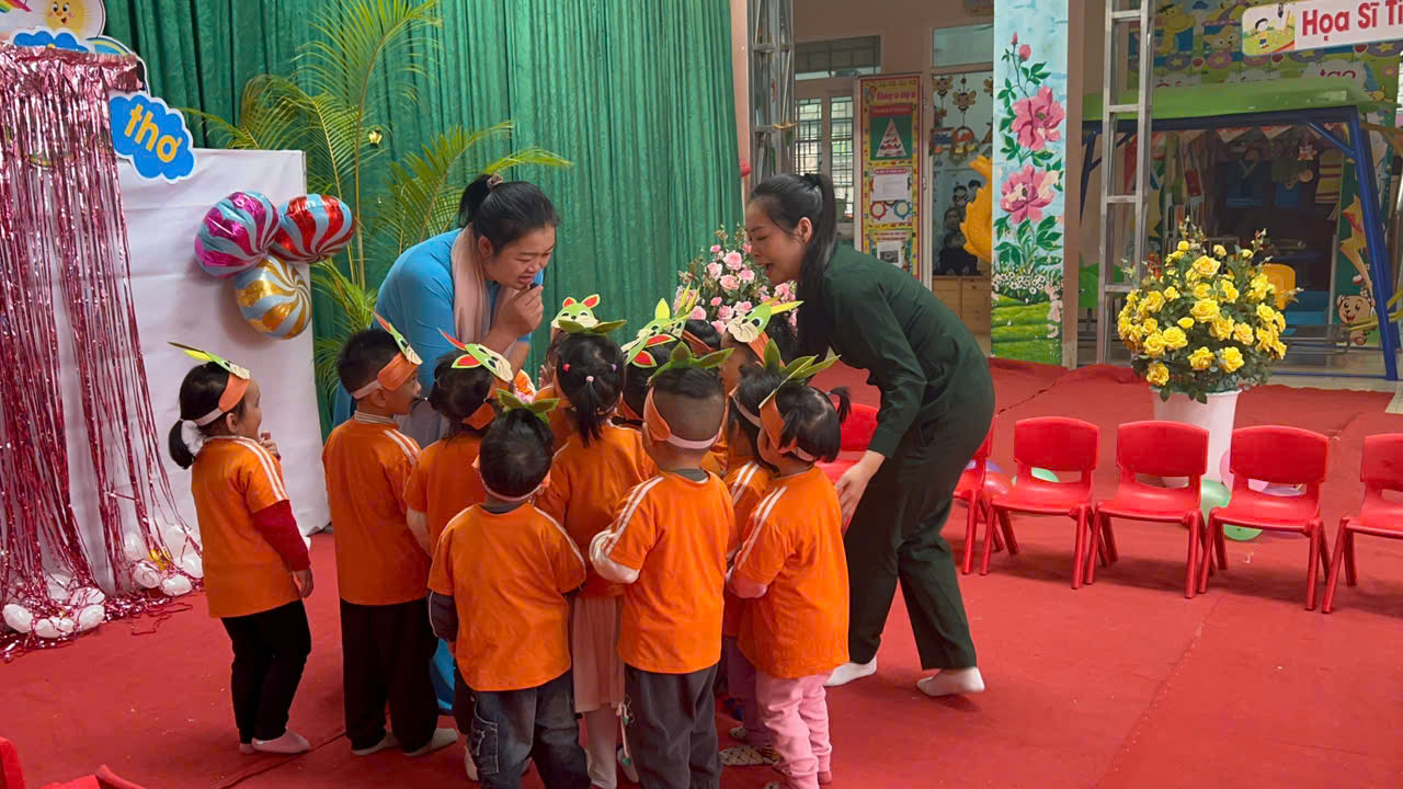 z7331587168631 96dcd03e767ca5ea8bf7002d1f77e892