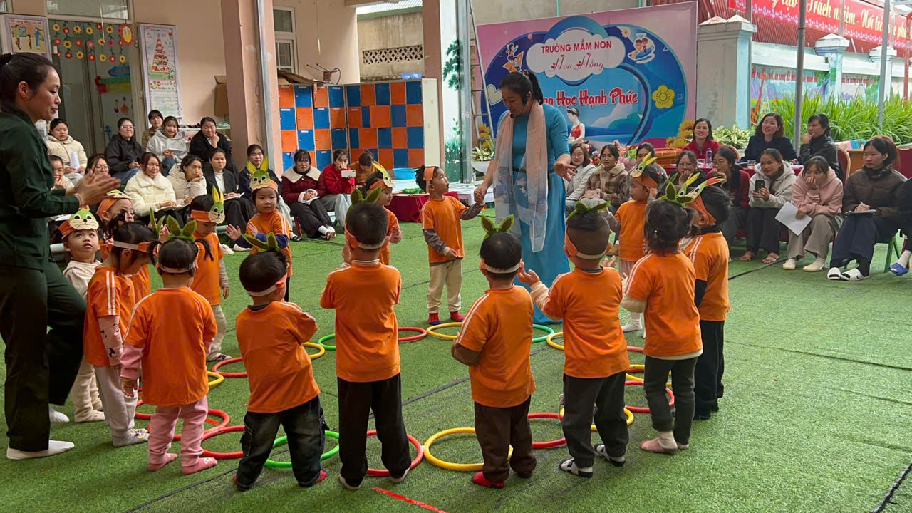 z7331635196549 f069b5f687306114716de6df6387227a