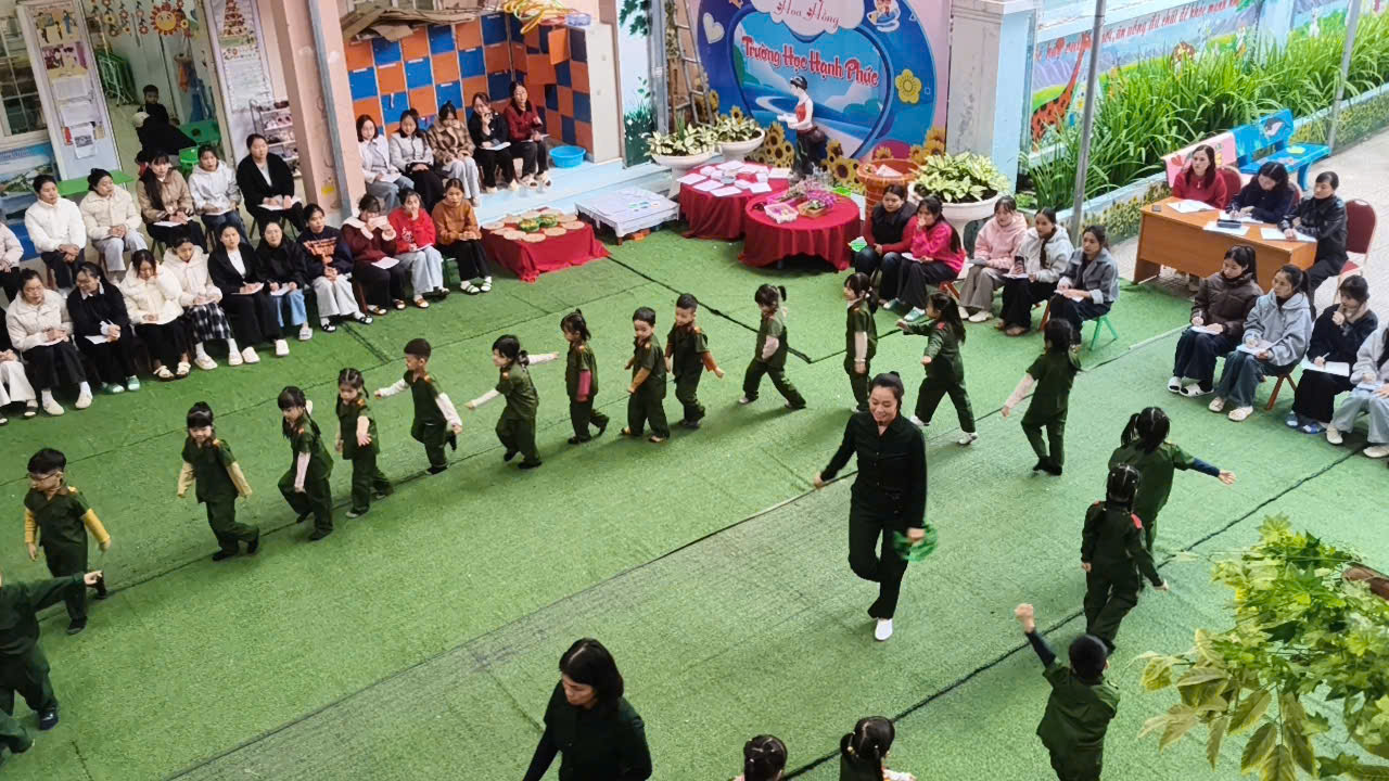 z7332081959064 29e5f6679a893957f3042028f87cb69d