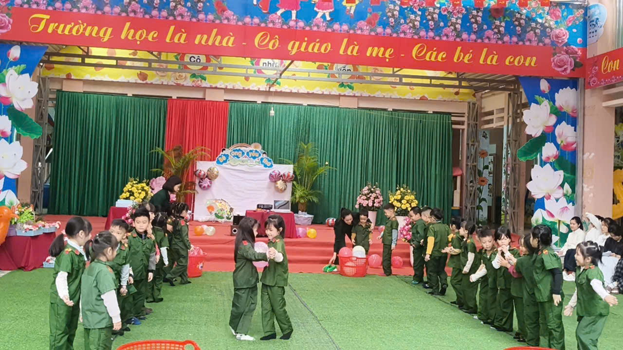 z7332081981145 5f8f1cc3e5733c6096be6c5aeb2c84f1