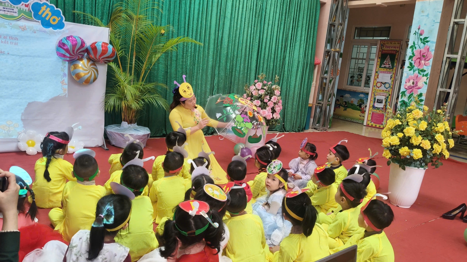 z7332081996512 16ea505e8593b4d69bcdc0b3ad96f6f8