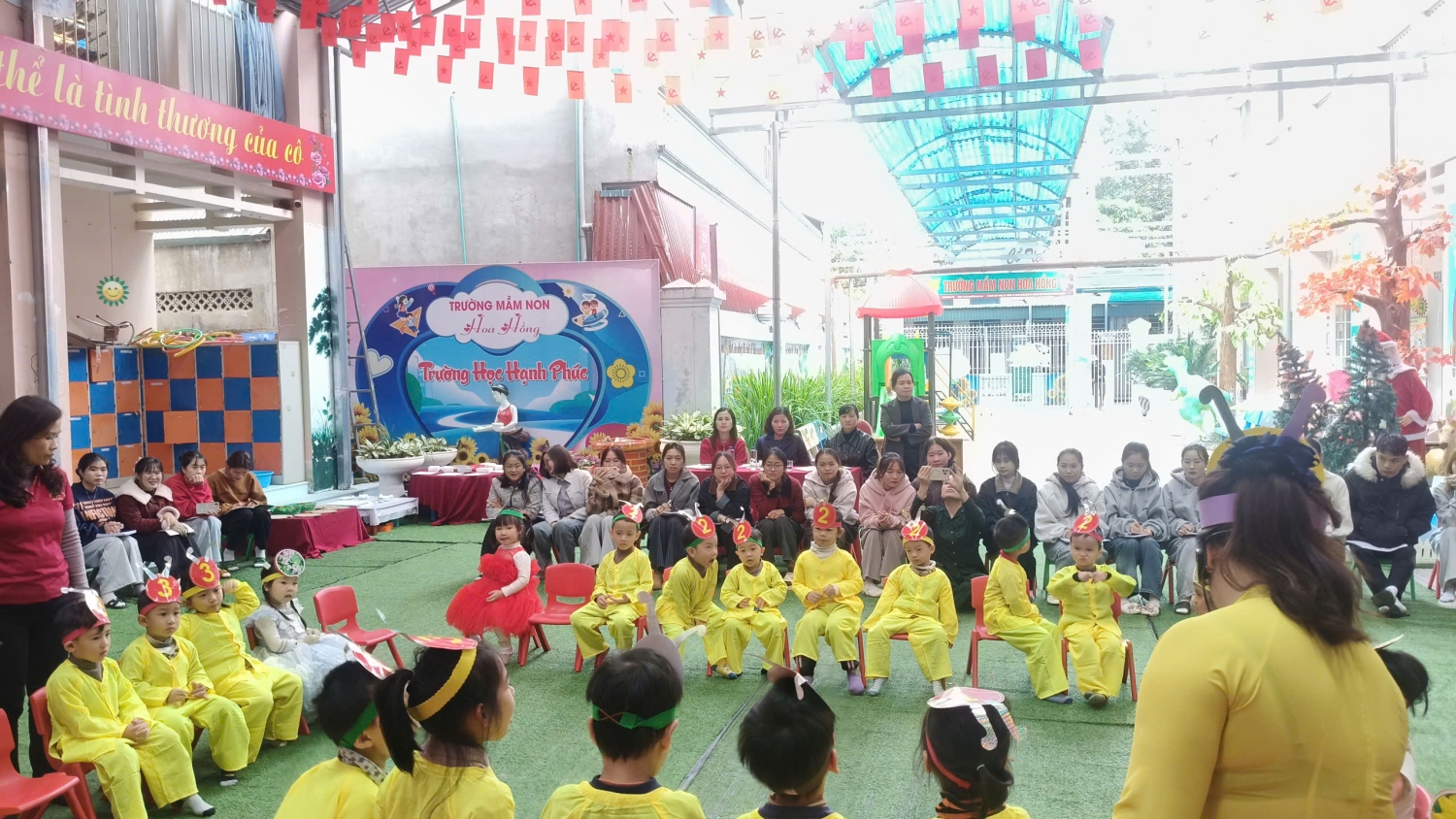 z7332082013210 59f5b0cec1b46b6c6e208c6e546d8246