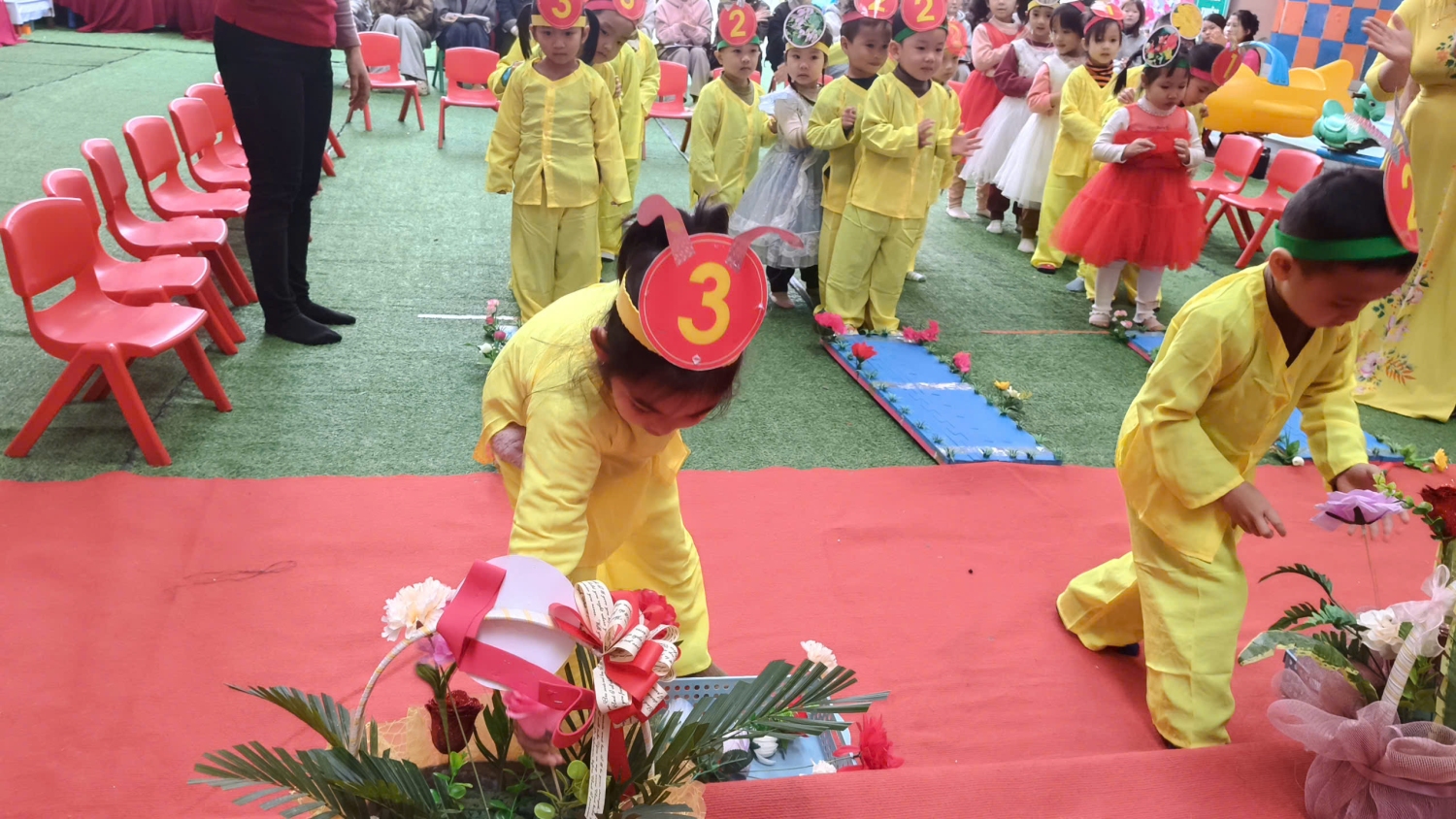 z7332082013275 9340502049e0ab99b12edbb8bfed42c9