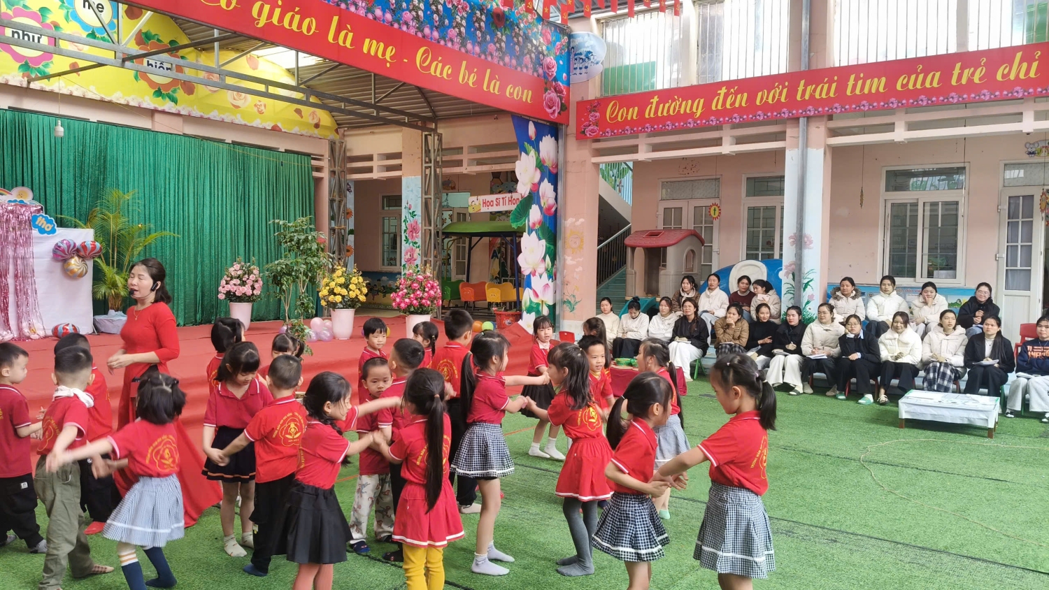 z7332082022817 b36b4a98ea46494ec2310be73db070b5