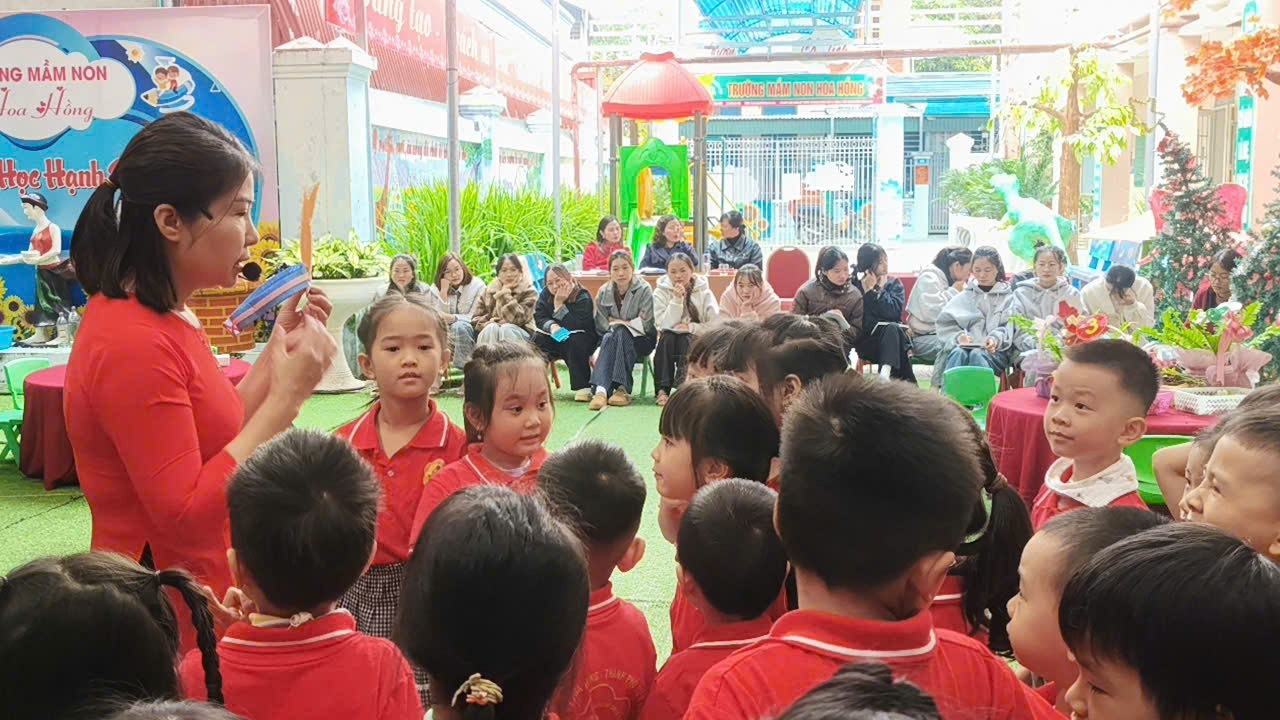 z7332082031055 f25617ea397b108e4340295f065c8f1c