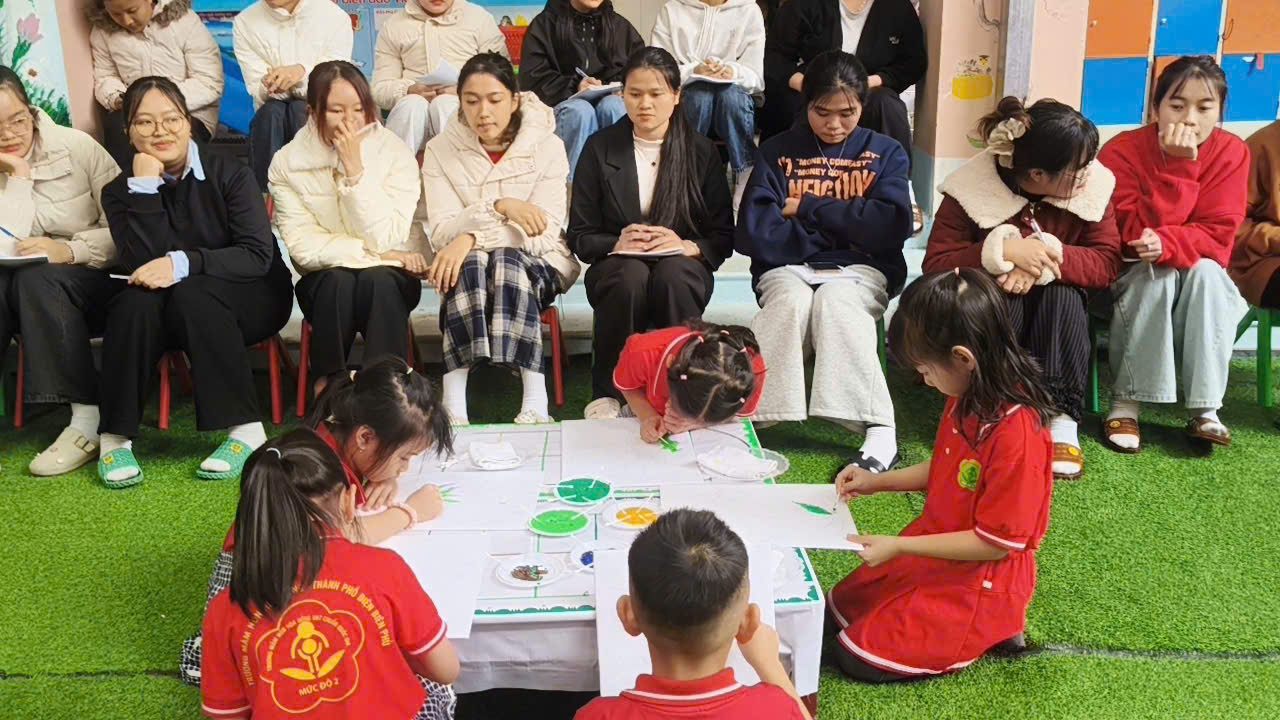 z7332082038362 c5361cb33f6627332196aa26963af32d