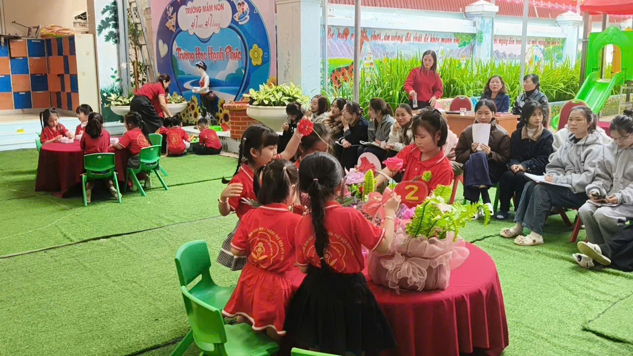 z7332082039684 f7f1a4072701537f5a72323c12d49648