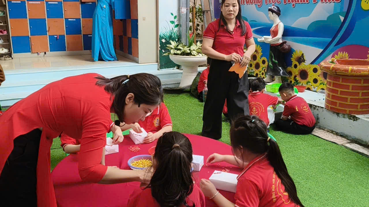 z7332082039685 9833b2cbf04d4e8bfceef4e98aa48b71