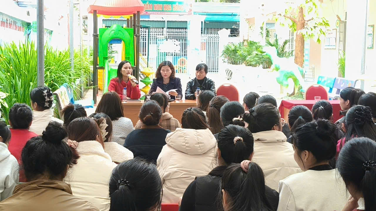 z7332082050764 07d8add8f14c06a296eb9aeeee9e77b0