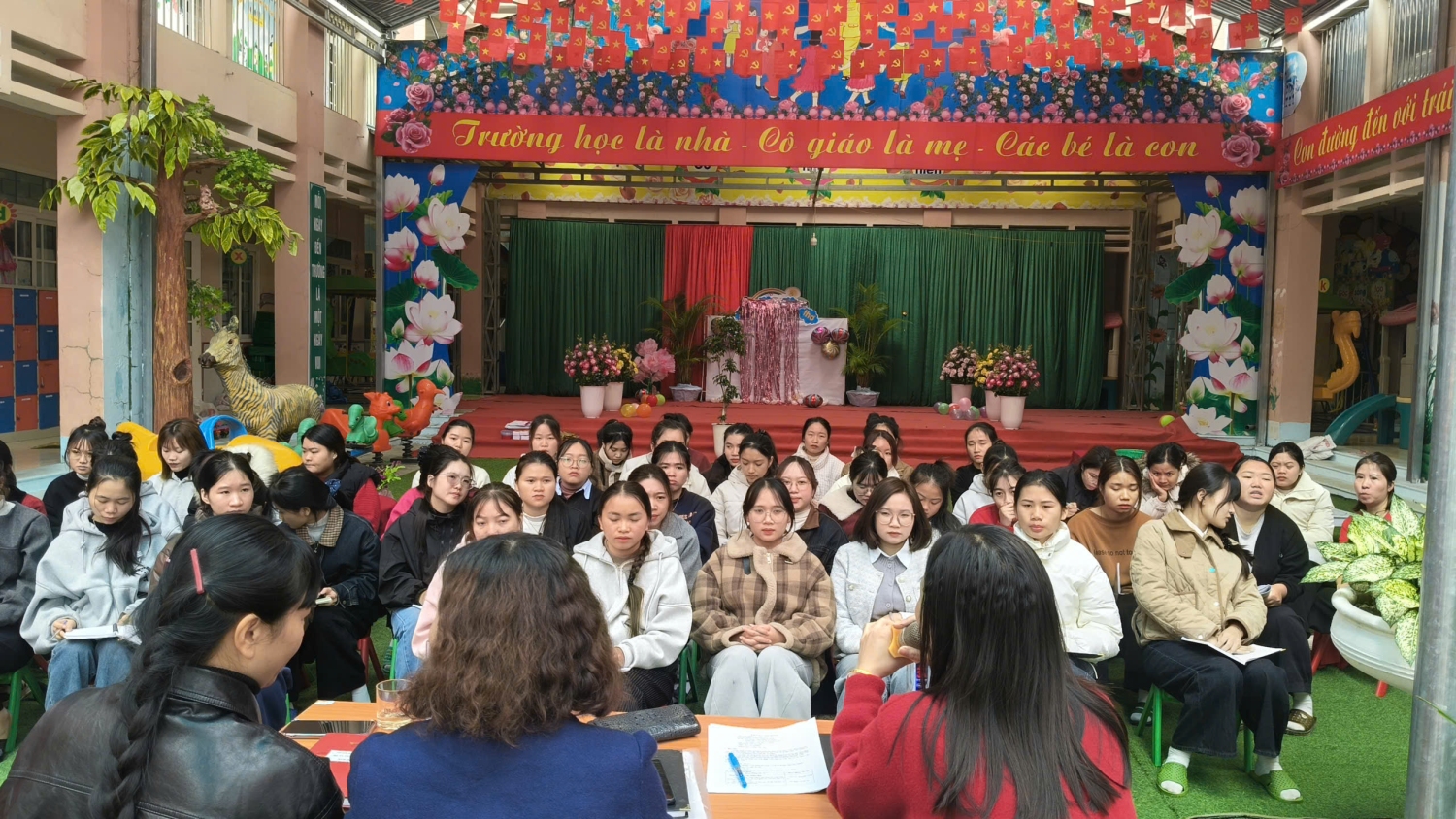 z7332082065358 855ca8b2e4b829757f5bd902101e283e