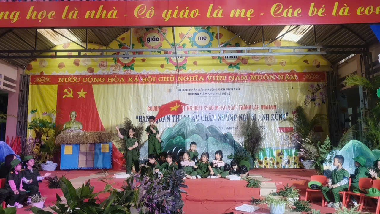 z7342281529474 dfca5bf67c9e0c9d3e238c48fa60d051