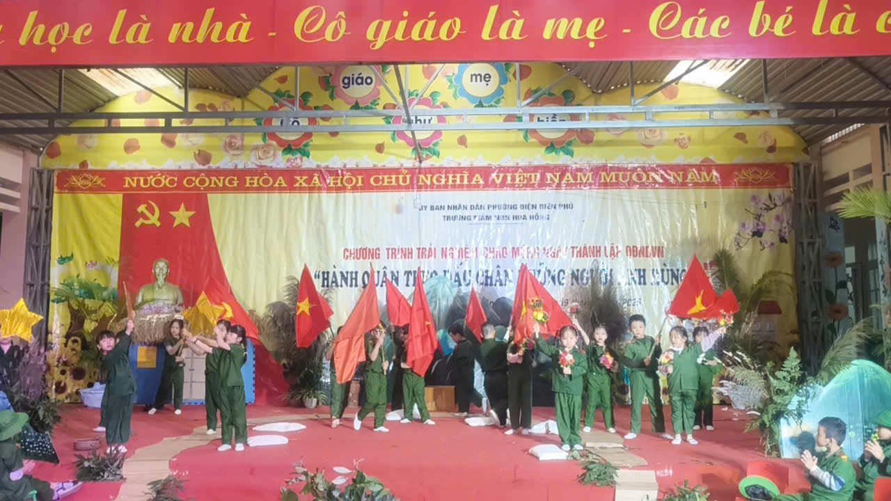 z7342281537158 802a921b3cf5b3829cfb0c46e75f34e1