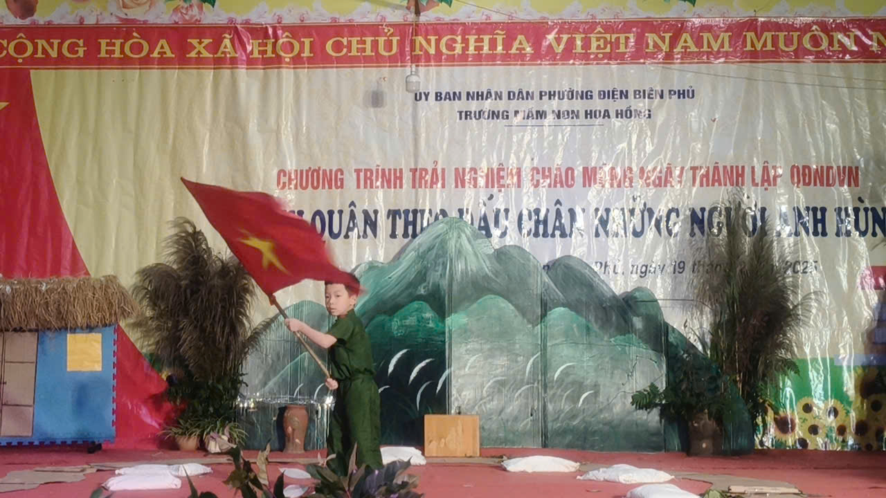 z7342281538641 b7c6e1a11c67e1be3928871b2ed7007a