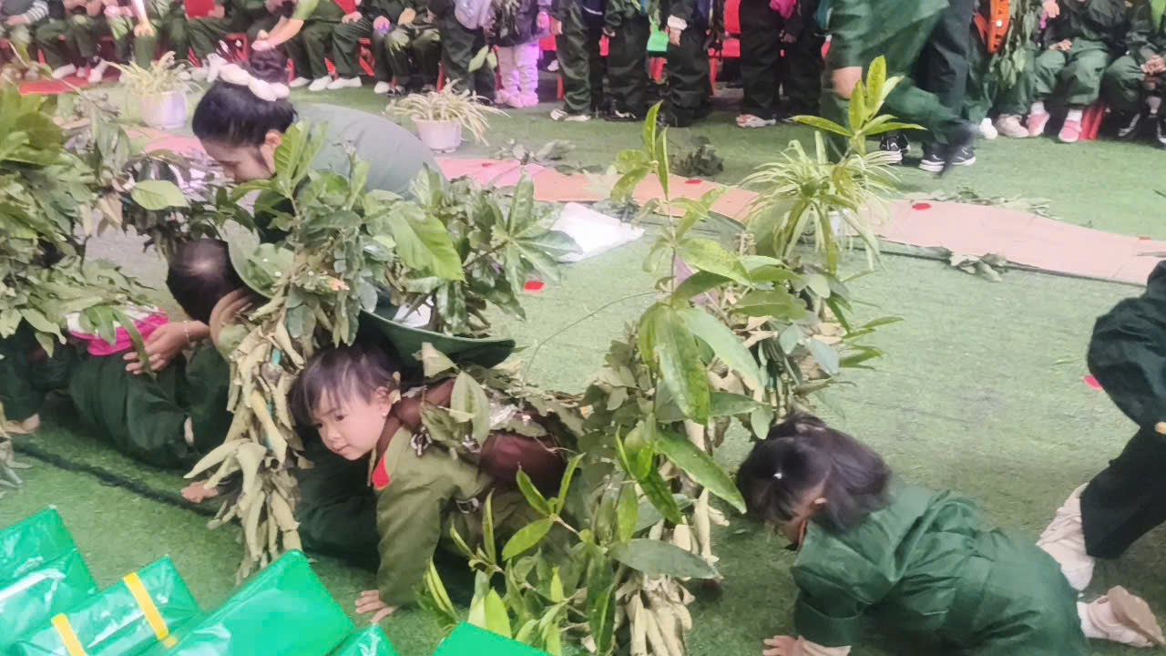 z7342281548217 132a171e8cb6514ca16ff9903e0b5179