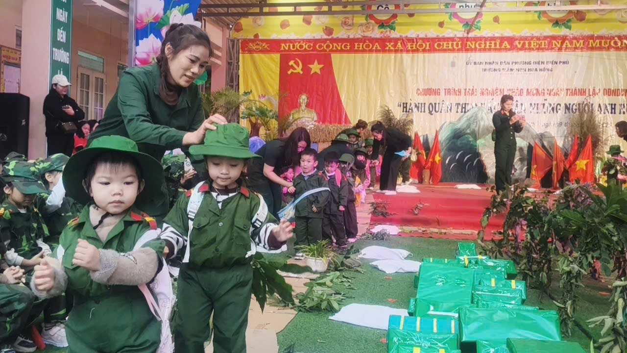 z7342281555074 061a9e0611fc9bb32c98cf2bf36716c8