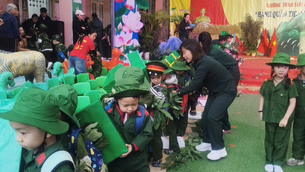 z7342281571055 815076efbe5e5d6c3f5665e90ea11f68