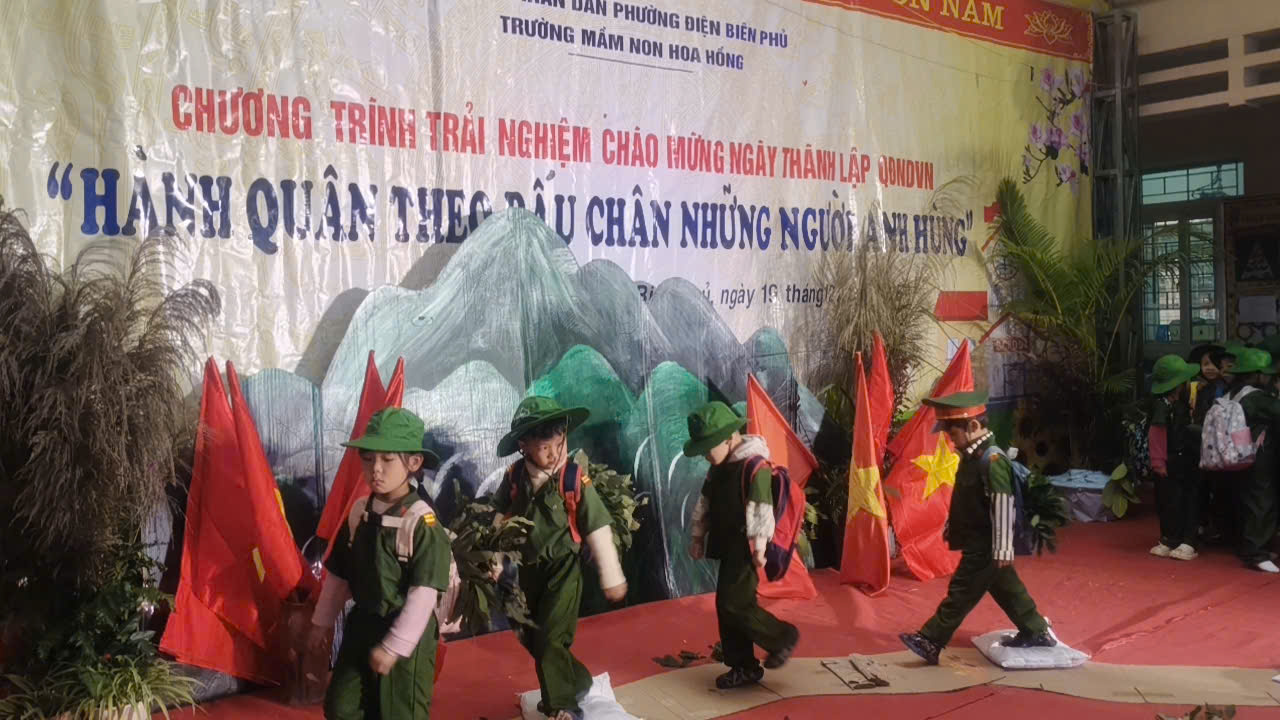 z7342281633232 c25c00319f591e78a384541513aed3dc