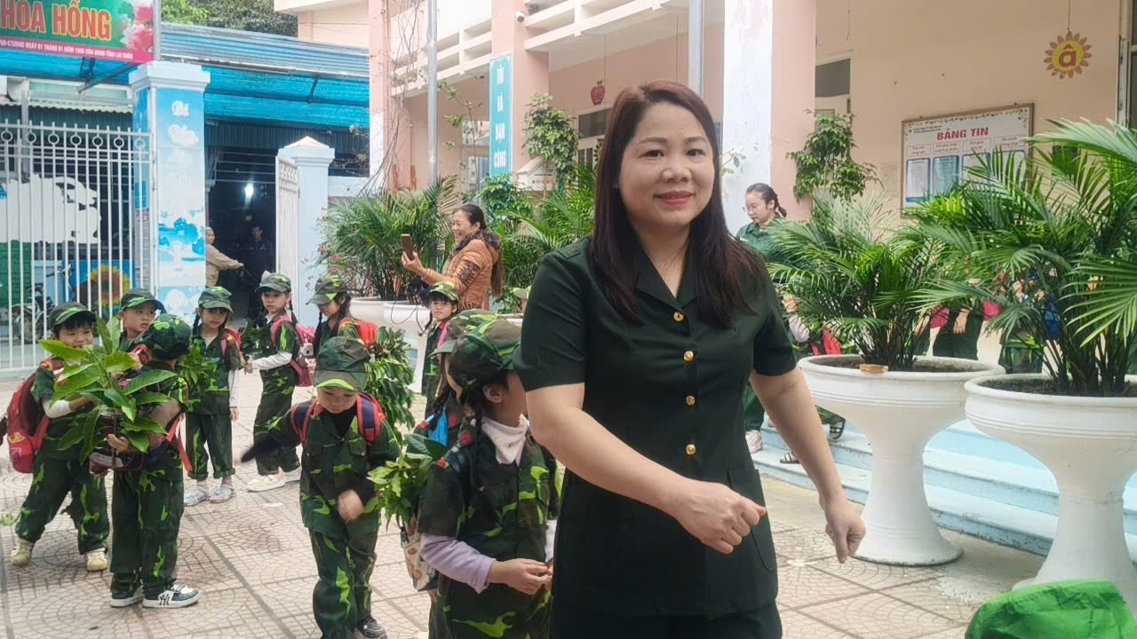 z7342281641238 dbad2458af946c0c246cf63ccaf8da97