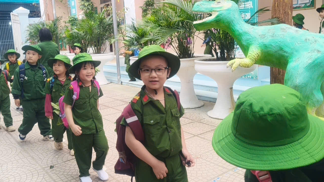 z7342281644852 9662ad0548df43bae17e0fee94d277a1