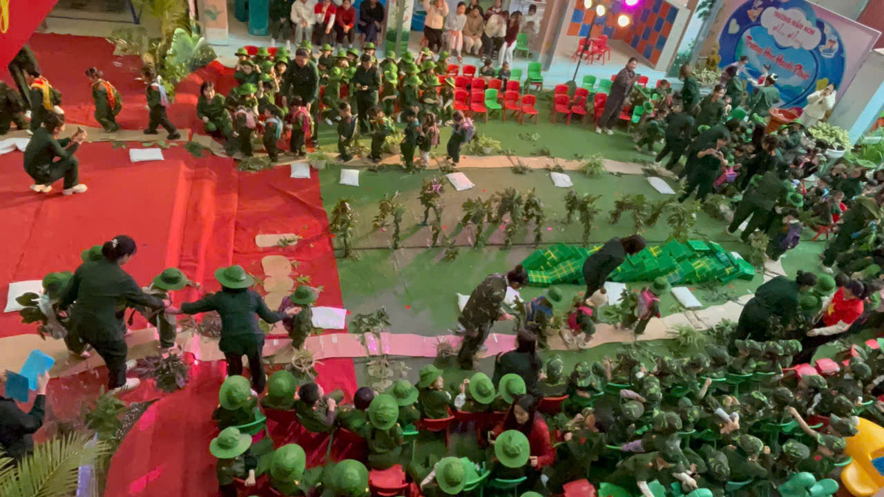 z7342308219851 78abcb1df0aedc24568cd53d7ee26093